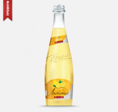 Прикрепленное изображение: lemonade_premium_1.jpg